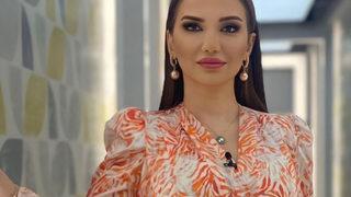 Başörtülü pozuna tepki yağmıştı! Esra Ezmeci sitem etti: Ben abdestimi alıp...