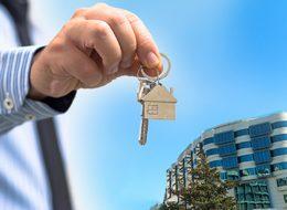 8 aydır neredeyse tek bir kredi bile kullandıramadılar! Konutta yüksek kredi faizlerine Merkez Bankası el atıyor: ‘Yüzde 80’ini karşılıyordu, şimdi yüzde 30’lara düştü…’