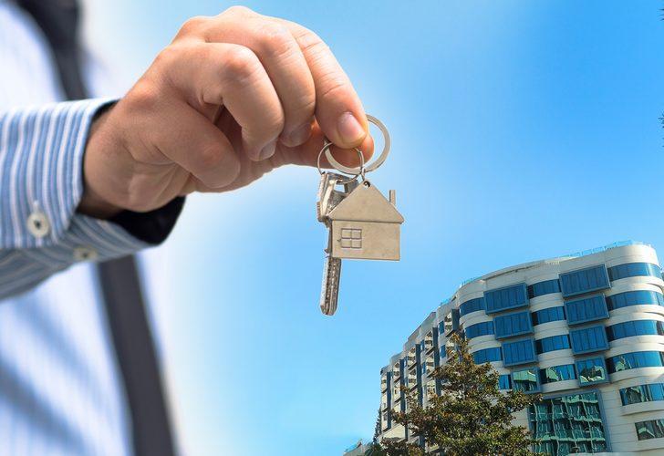 İstanbul’da dönüşüm zamanı! ‘Yarısı Bizden’ kampanyasında detaylar belli oldu: Kentsel dönüşümde geri ödemesiz, faizsiz kredi desteği… G5