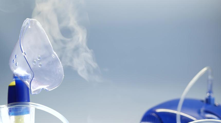 Epilepside oksijen tedavisi uygulanabilir mi, nasıl uygulanır? Epilepsi hastalarının oksijen tedavisinde dikkat etmesi gerekenler nelerdir?