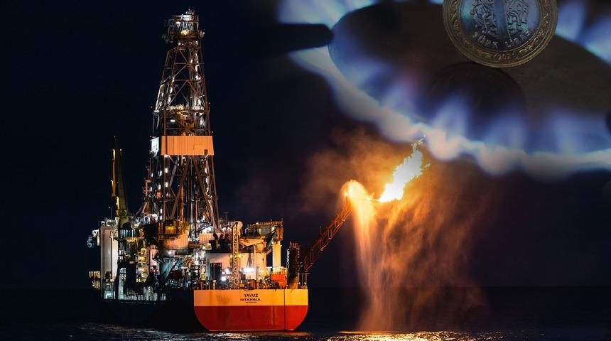 Karadeniz gazında tarihi gün! Saat 20.23 detayı… Erdoğan duyuracak: Doğal gaz faturalarına 130 liralık indirim geliyor
