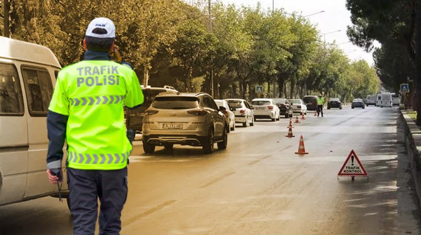 Geçen yıl kurulmuştu! Bayramda yola çıkacaklar dikkat: 'Hız koridoru' tam mesai yapacak