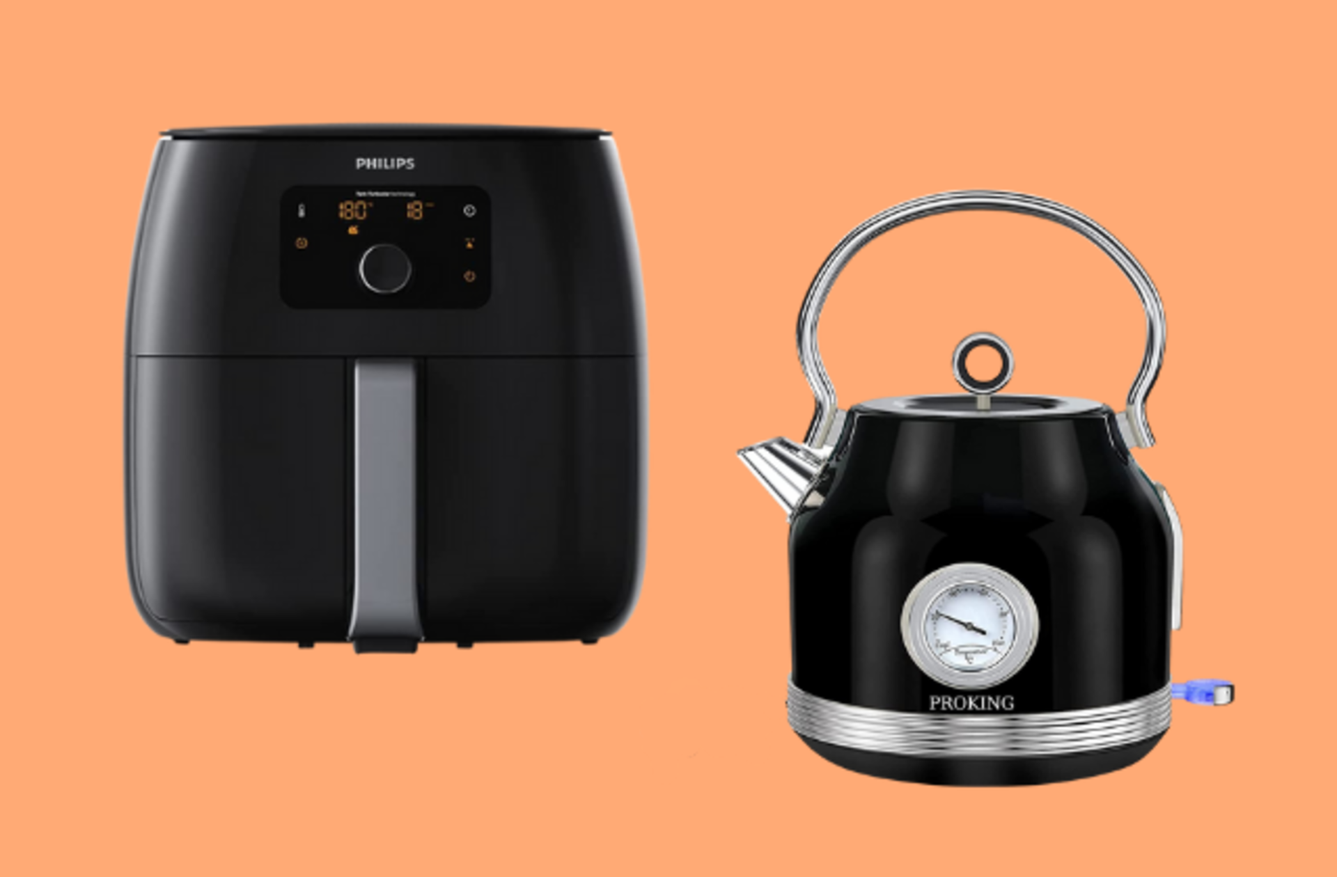 Mutfağınızda kesinlikle bulunması gereken en iyi mutfak ürünleri