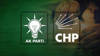 Son dakika: Erdoğan'ın masasındaki son anketi yardımcısı canlı yayında duyurdu! 'Özellikle son 10-15 günde fark açıldı...'