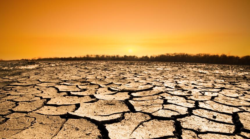 O rapor yayımlandı! Endişelendiren uyarı... "Zaman kalmadı"