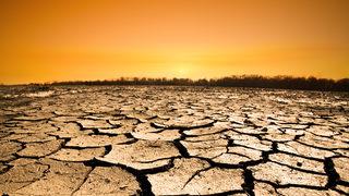 O rapor yayımlandı! Endişelendiren uyarı... Zaman kalmadı