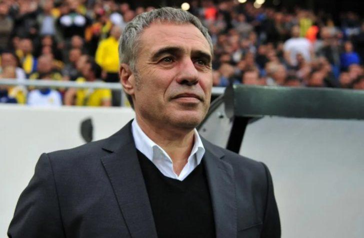 Flamengo'dan kovulan Fenerbahçe'nin eski hocası Vitor Pereira Süper Lig'e dönüyor G1