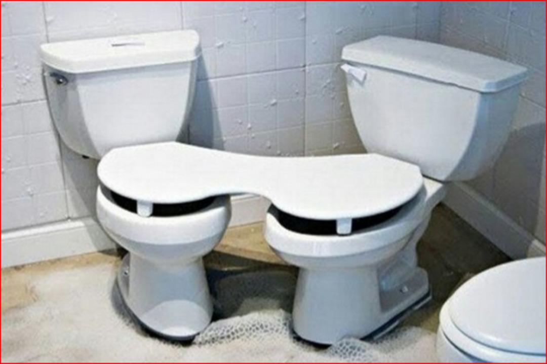 Bu hediyeler evlilik hayatını daha eğlenceli hale getirecek