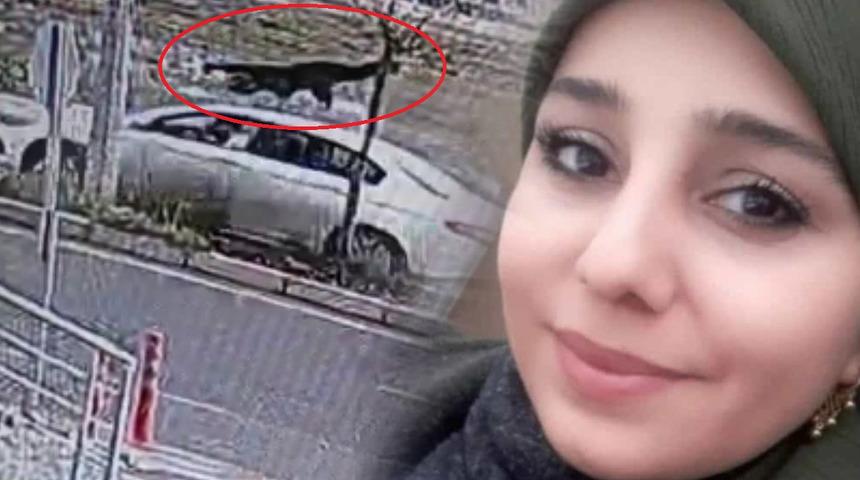 &Ccedil;ocuklarına bayram alışverişi yapmış... Nihal Al&ccedil;in'in &ouml;l&uuml;m&uuml;nde kahreden detay!