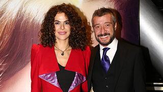 Gamze-Tümer yanlış yere gitti!