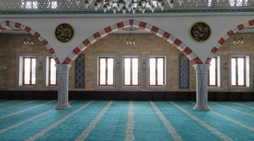 KAHRAMANMARAŞ BAYRAM NAMAZI SAATİ 2023: Kahramanmaraş bayram namazı saat kaçta kılınacak? Diyanet bayram namazı vakitleri