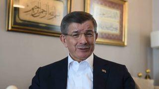 Kılıçdaroğlu'nun paylaştığı 'Alevi' videosu sonrası Davutoğlu'ndan da 'Sünni' videosu! 