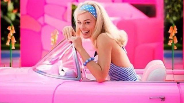 Bu filmlerinin vizyona girmesini sabırsızlıkla beklediler! İşte 2023 yılının en çok beklenen filmleri...