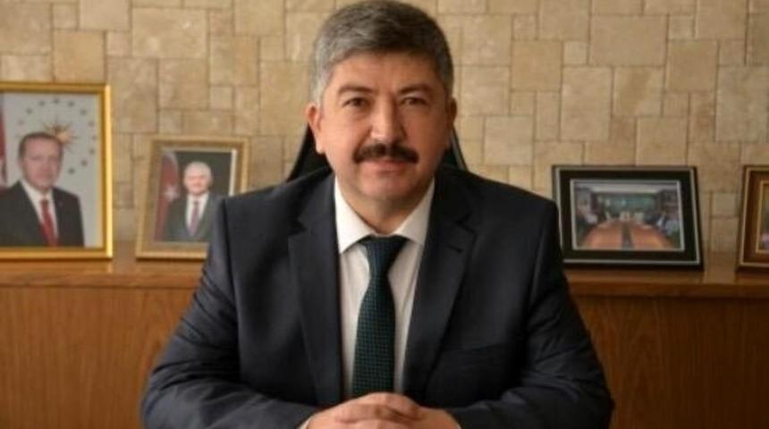 Gediz’de çocuk festivali düzenlenecek