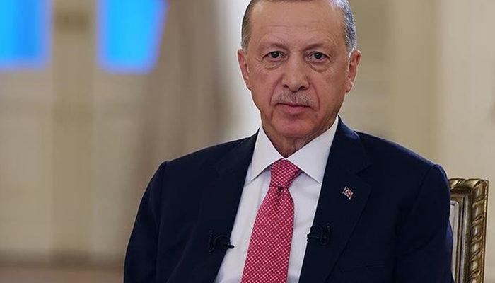 Erdoğan'dan Sudan'a 'savaşı bitirin' çağrısı!