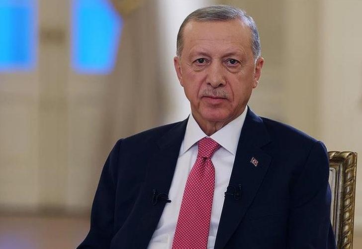 Son dakika: Türkiye, Sudan için devreye girdi! Cumhurbaşkanı Erdoğan'dan 'savaşı bitirin' çağrısı