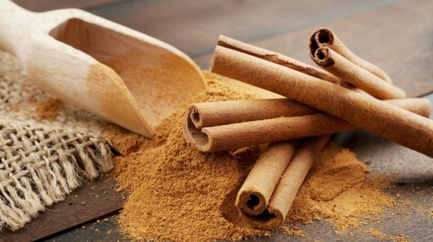 Vücut ısınızı yediklerinizle yükseltin