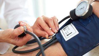 Erken yaşta hipertansiyona dikkat!