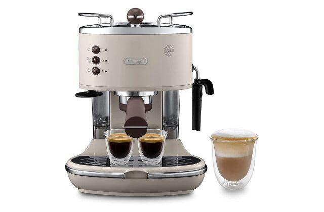 Nefis kahveler yapabileceğiniz en iyi manuel espresso makineleri