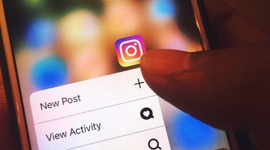 Doktorlar uyarıyor: Asla yapmayın