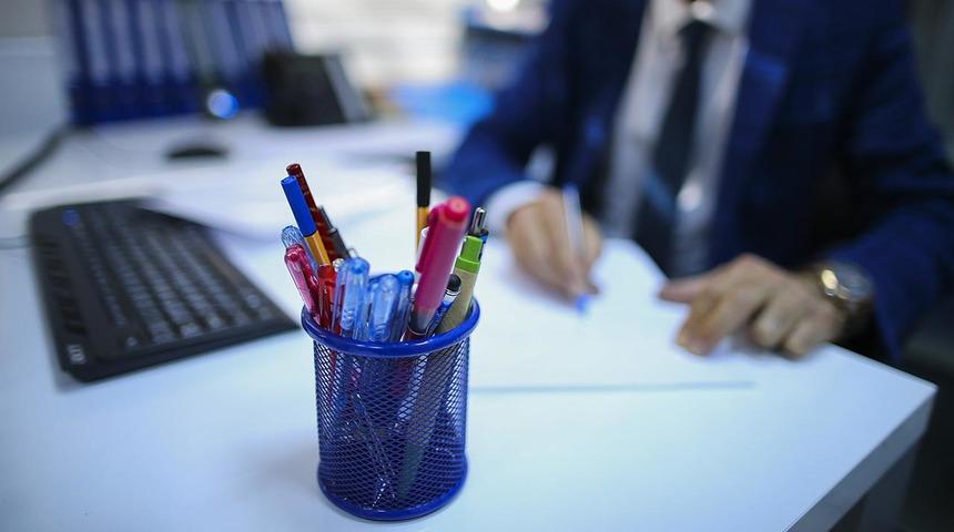 Aile ve Sosyal Hizmetler Bakanlığı personel alımı ne zaman, başvurular başladı mı? Aile Bakanlığı personel alım şartları ne? 2431 personel alınacak
