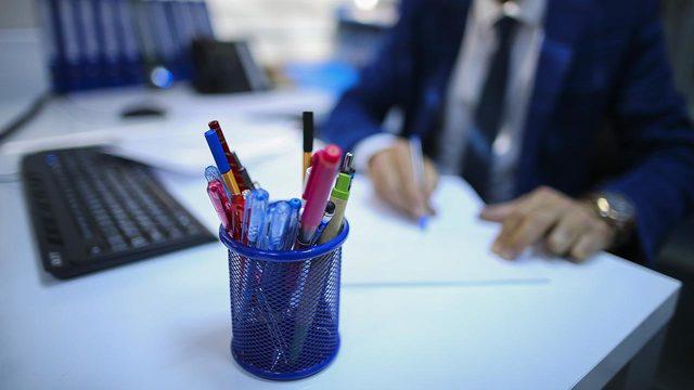 Aile ve Sosyal Hizmetler Bakanlığı personel alımı ne zaman, başvurular başladı mı? Aile Bakanlığı personel alım şartları ne? 2431 personel alınacak