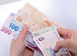 Taşeron için Toplu İş Sözleşmesi hükümleri açıklandı