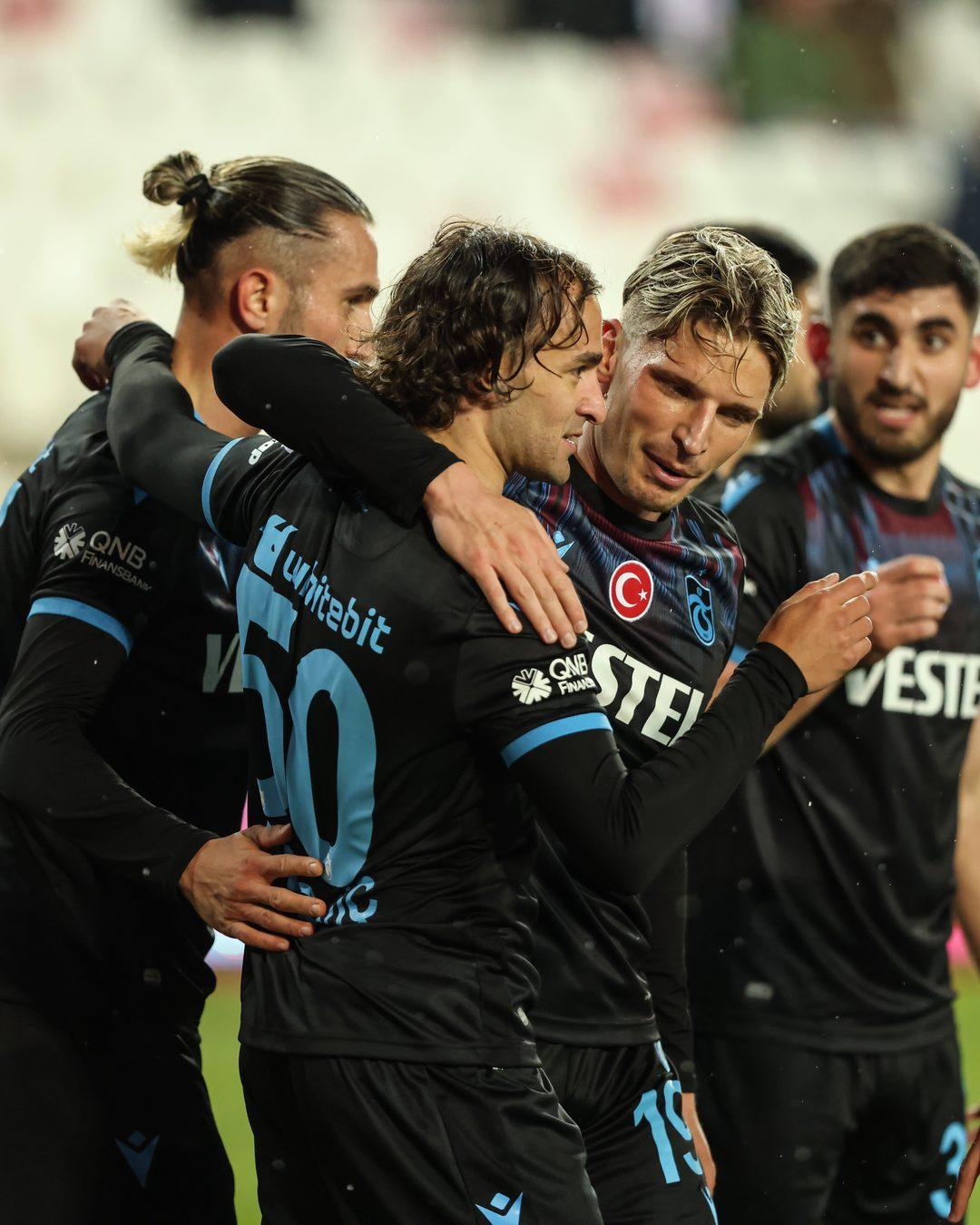 LAZAR MARKOVIC