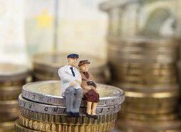 BES'te yeni dönem başladı