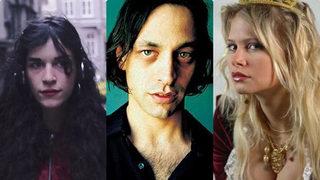 Kaan Tangöze, Seçkin Piriler, Kıvılcım Ural... Akılalmaz mesajlar için suç duyurusunda bulundu!