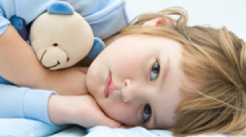 L&ouml;semi Belirtileri Ve S&uuml;reci