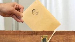 ORC'den kritik iki ilde anket! Beklenen sonuçları açıkladılar... İşte AK Parti, CHP, MHP ve İYİ Parti'nin oy oranları