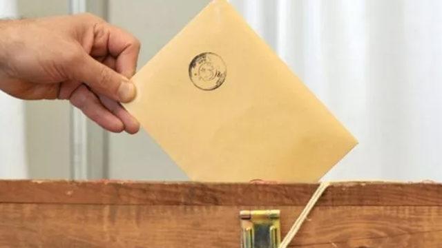 ORC'den kritik iki ilde anket! Beklenen sonuçları açıkladılar... İşte AK Parti, CHP, MHP ve İYİ Parti'nin oy oranları