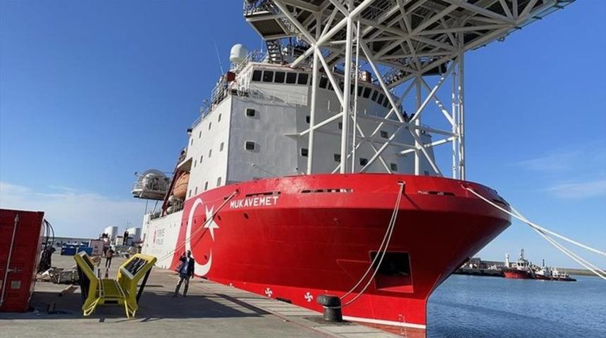 ÜCRETSİZ DOĞALGAZ MÜJDESİ! Doğalgaz ücretsiz mi olacak? Bir ev ortalama kaç m3 doğalgaz harcar? Cumhurbaşkanı Recep Tayyip Erdoğan açıkladı!