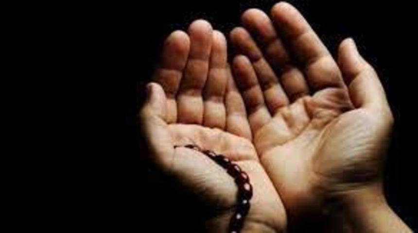 Ramazan Bayramı sabahı yapılacak ibadetler neler? Bayramın 1. günü hangi ibadetler yapılır? İşte bayram sabahı duası 