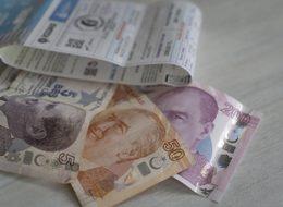 1 milyon abone daha fazla para ödeyecek! Elektrik ve doğal gaz faturalarına yeni düzenleme: Canlı yayında duyurdu 