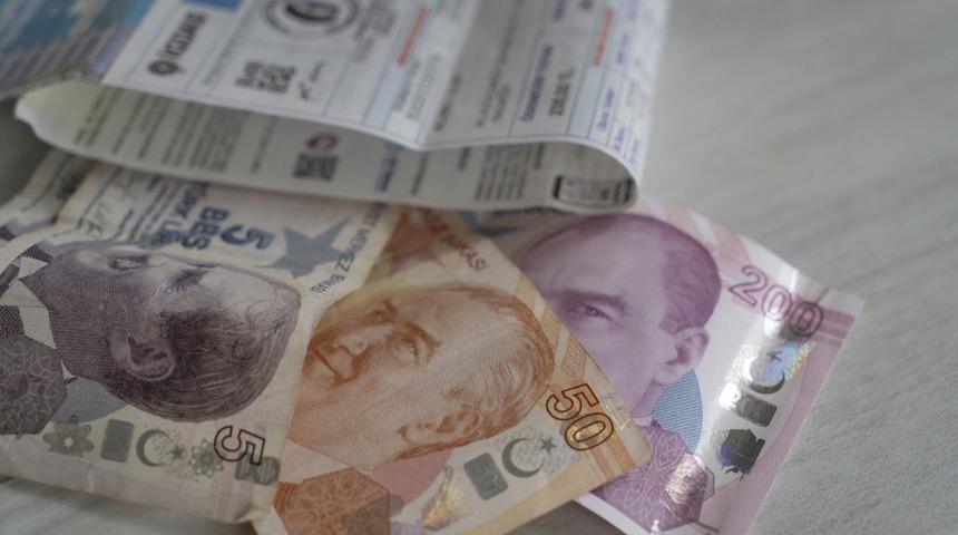İGDAŞ, İSPARK, Halk Ekmek… 10 milyar dolarlık adım! İstanbul Büyükşehir Belediyesi’nden halka arz hamlesi