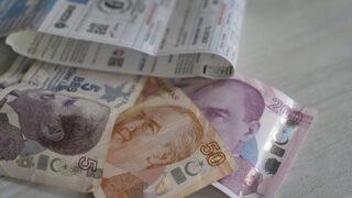 1 milyon abone daha fazla para ödeyecek! Elektrik ve doğal gaz faturalarına yeni düzenleme: Canlı yayında duyurdu 