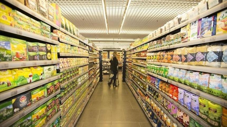 Bugün marketler açık mı? Bayramın birinci günü marketler kaçta açılacak, kaçta kapanacak?