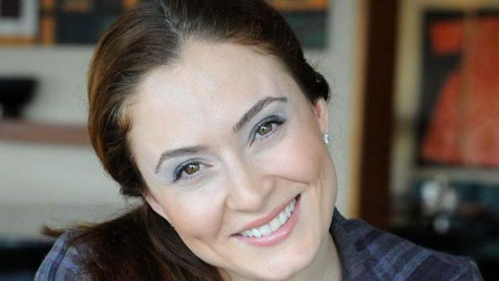 Gülüşünün ardında acı bir hikaye var: Annesi onu 3 yaşındaki haliyle hatırlıyor G1