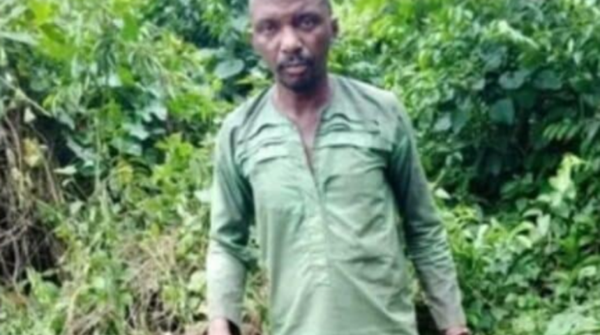 Çocukları hırsızlık yaptığı için cezalandırmak istedi! Aylarca ne yemek ne de su verdi... 3 çocuğundan ikisi gözünün önünde hayatını kaybetti