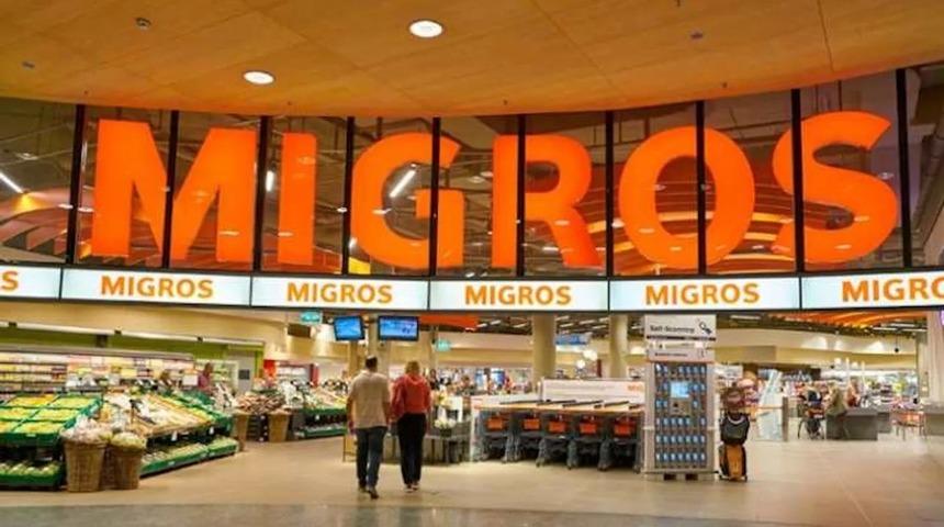 Migros bayramda saat kaçta açılıyor, kaçta kapanıyor? Migros bayramda açık mı, kapalı mı? 