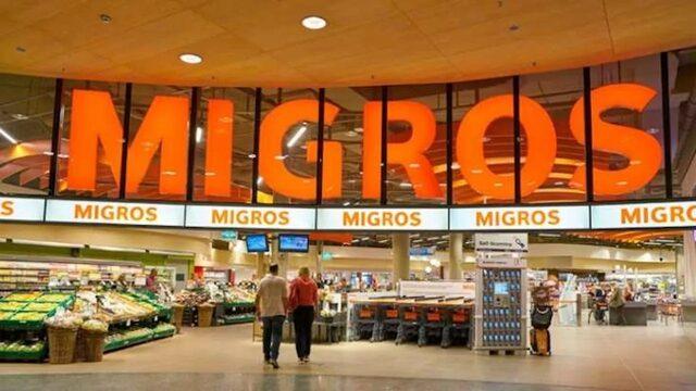 Migros bayramda saat kaçta açılıyor, kaçta kapanıyor? Migros bayramda açık mı, kapalı mı? 