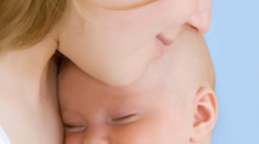 İnanılmaz Ger&ccedil;ek