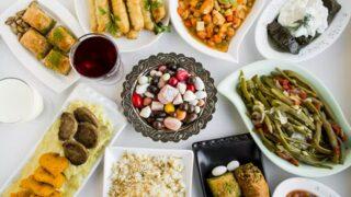 Ramazan Bayramı'nda bunlara dikkat! Sağlık sorunlarına yol açabilirsiniz...