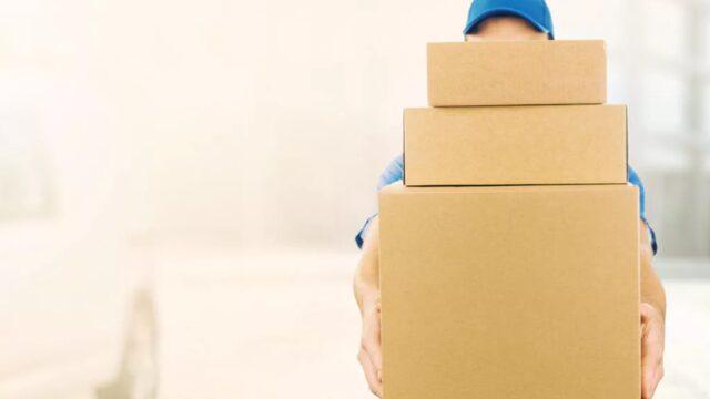 Bayramda PTT ve kargolar açık mı, kapalı mı? 21 Nisan Cuma bayramın 1. günü kargolar dağıtım yapacak mı, çalışıyor mu?