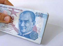 SON DAKİKA: Haziran enflasyon beklentisi belli oldu: Kimi sadece 145 TL kimi ‘sıfır’ zam alacak! Memur maaşı ve emekli zammında son rakam değişti