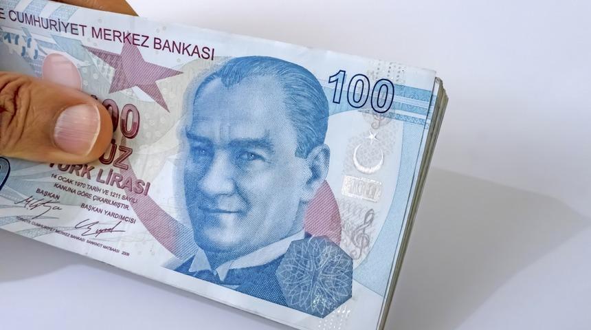 SON DAKİKA: Haziran enflasyon beklentisi belli oldu: Kimi sadece 145 TL kimi ‘sıfır’ zam alacak! Memur maaşı ve emekli zammında son rakam değişti
