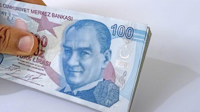 Bağ-Kur’da emeklilik şartları 2008 sonrası SSK’lıya eşitleniyor: 9000 prim günü bekleyenler dikkat, yeni emeklilik reformu!