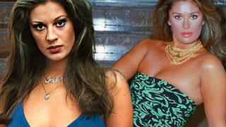 Gülşen Bubikoğlu nostalji yaptı! Eski haline beğeni yağdı